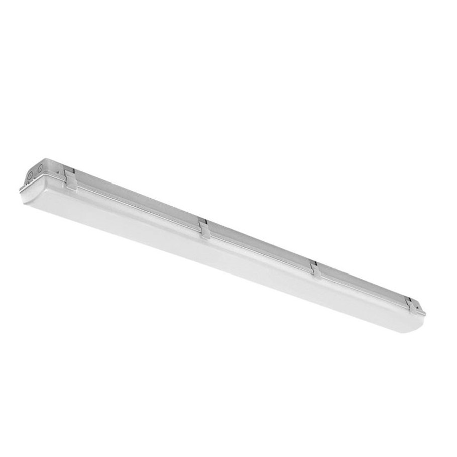 Lumilab industriële verlichting IP65