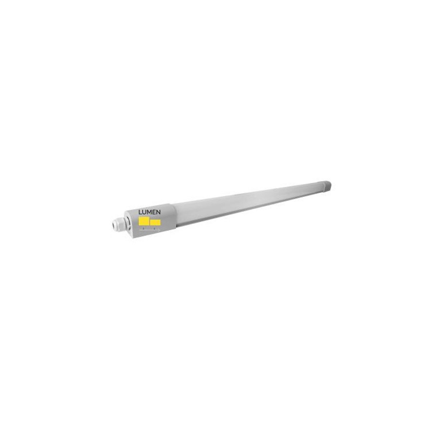 Lumilab lineair armatuur IP