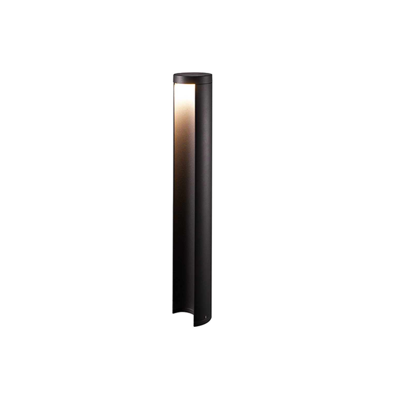 Lichtzuil Borne Cairo_537B-L0107A by Lumilab