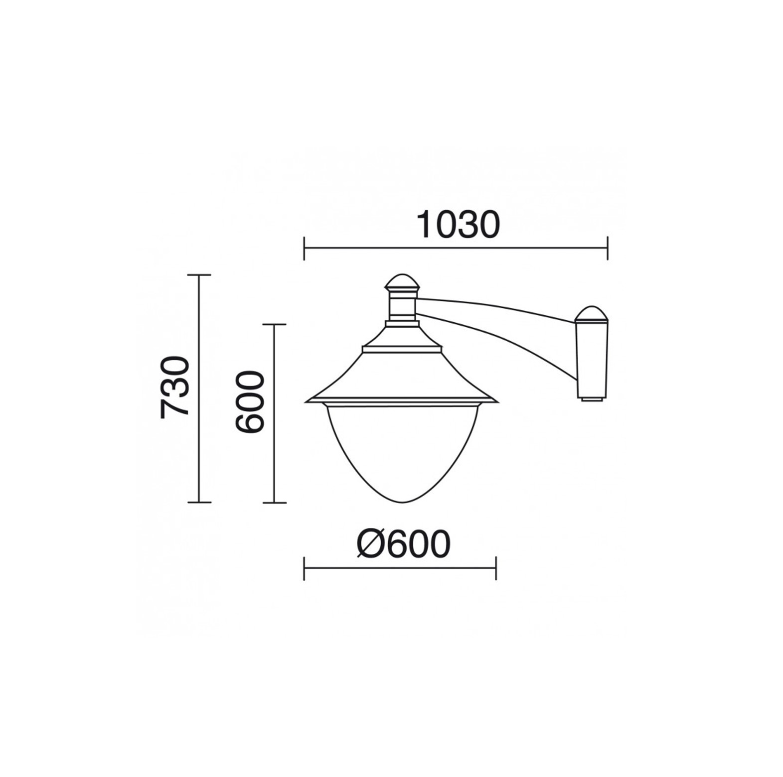 Datasheet Lumilab, F_Gunther60_408D-G31X1A-02_+C04C-32-02